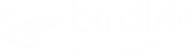Birdlife logo